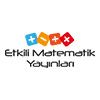 Etkili Matematik Yayınları